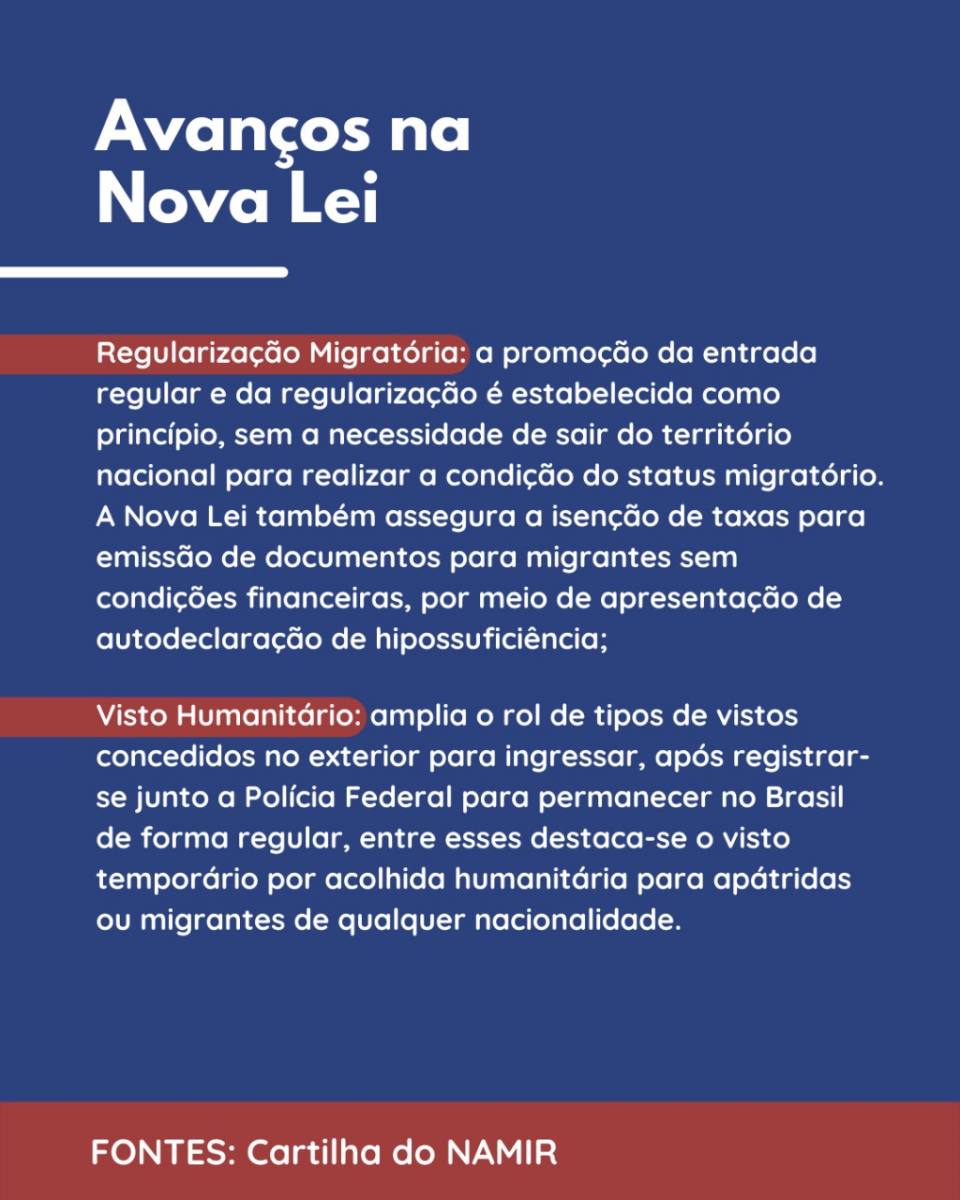 ILHÉUS – Renascimento: indígenas de Olivença têm nomes de etnia Tupinambá  inclusos em registro civil após ação da Defensoria Pública