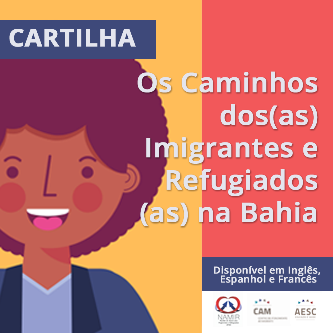 Curso de Ingles, PDF, América do Sul