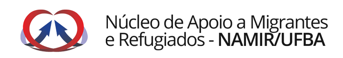 Início